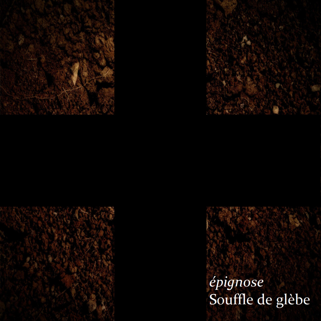 5575568.png 5575568.png