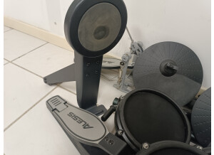 Alesis DM7X KIT (64761)