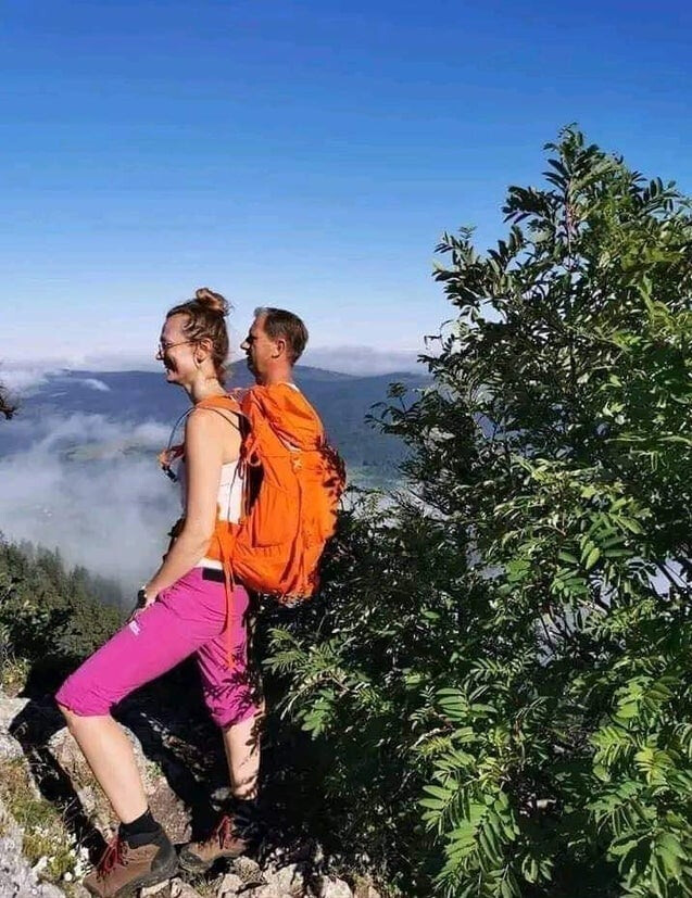 5575594.jpg 5575594.jpg