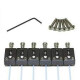 Hexpander MIDI Interface Hexpander MIDI Interface