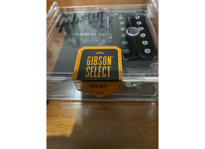 4177B83D-7076-479A-8BA5-67CAAFB47CE5