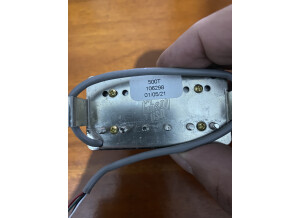 4D868F88-ECE1-4336-9359-D28325D89750