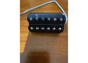 187FFA50-B5A7-42FF-8856-55AA4043E8B6