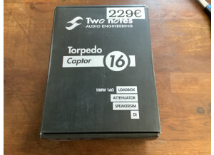 41F33F86-BABE-48A9-AD26-819F21AB205C