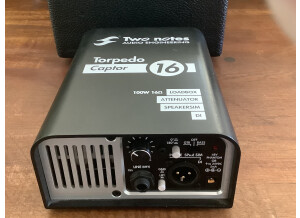 D26A7D98-9B29-4784-A12E-713CF516D7BE