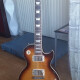 Les Paul Traditional T (2016) Les Paul Traditional T (2016)