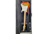 Guitare G&L Fender Stratocaster s500 Standard Deluxe Elite Neuve