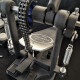 PDDPCXF Concept Double Pedal PDDPCXF Concept Double Pedal
