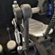 PDDPCXF Concept Double Pedal PDDPCXF Concept Double Pedal