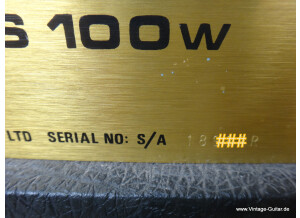 Marshall-Super-Bass-100 MK-II-1983-006