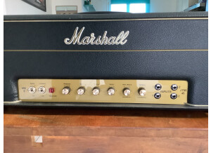 Marshall 2245 JTM45 (32719)