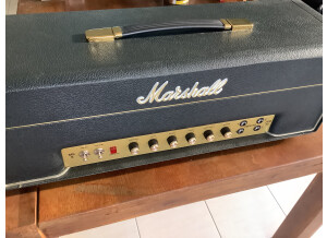 Marshall 2245 JTM45 (47303)