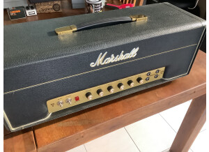 Marshall 2245 JTM45 (2885)