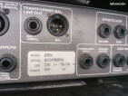 Vends Ampeg B-5R