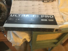 Ultra DI800 état neuf 