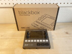1010MUSIC BLACKBOX Sampler / Looper