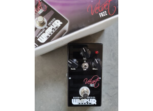 BO*Effects 73 (71466)