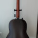 Custom Legend 1619 Custom Legend 1619