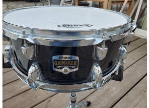 Yamaha Gigmaker Standard (55578)