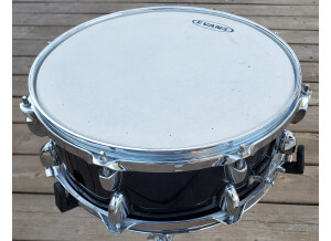 Yamaha Gigmaker Standard (2853)