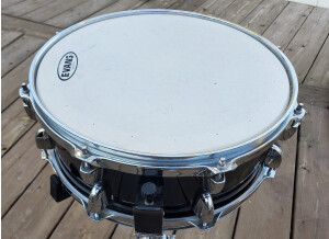 Yamaha Gigmaker Standard (82279)