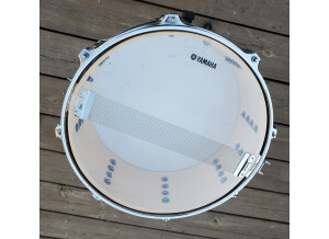 Yamaha Gigmaker Standard (93157)