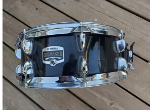 Yamaha Gigmaker Standard (1096)