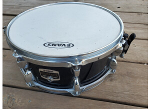 Yamaha Gigmaker Standard (87231)