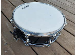 Yamaha Gigmaker Standard (15704)