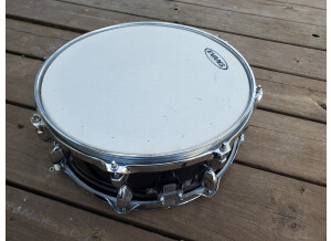 Yamaha Gigmaker Standard (87173)