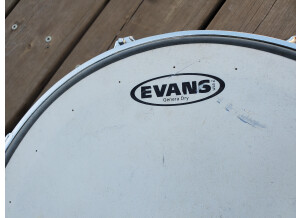 Yamaha Gigmaker Standard (41284)