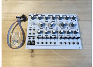 ELEMENTS CLONE 7130