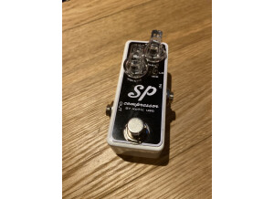 Xotic Effects SP Compressor (88631)