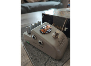 Marshall RF-1 Reflector (18179)