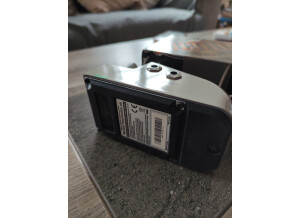 Marshall RF-1 Reflector (73973)