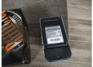 Marshall RF-1 Reflector (23817)