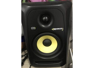 KRK Rokit Powered 5 (10599)
