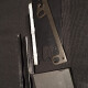 GR-30 GR-30
