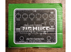 PXL 20230129 165439753