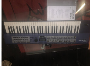 Roland JX-305 (2596)