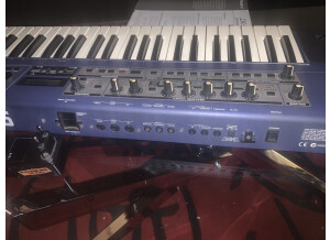 Roland JX-305 (22366)