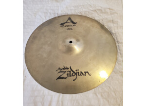 Zildjian A Custom Crash 16''