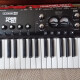 Toneport KB37 Toneport KB37