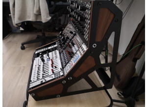 Moog Music Eurorack Case 60 HP (37222)