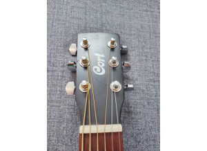 328239390 1316451452257483 4579427739312602085 n