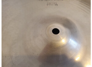 Zildjian A Custom Crash 17'' (70569)