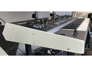 Roland Jupiter-X (88116)