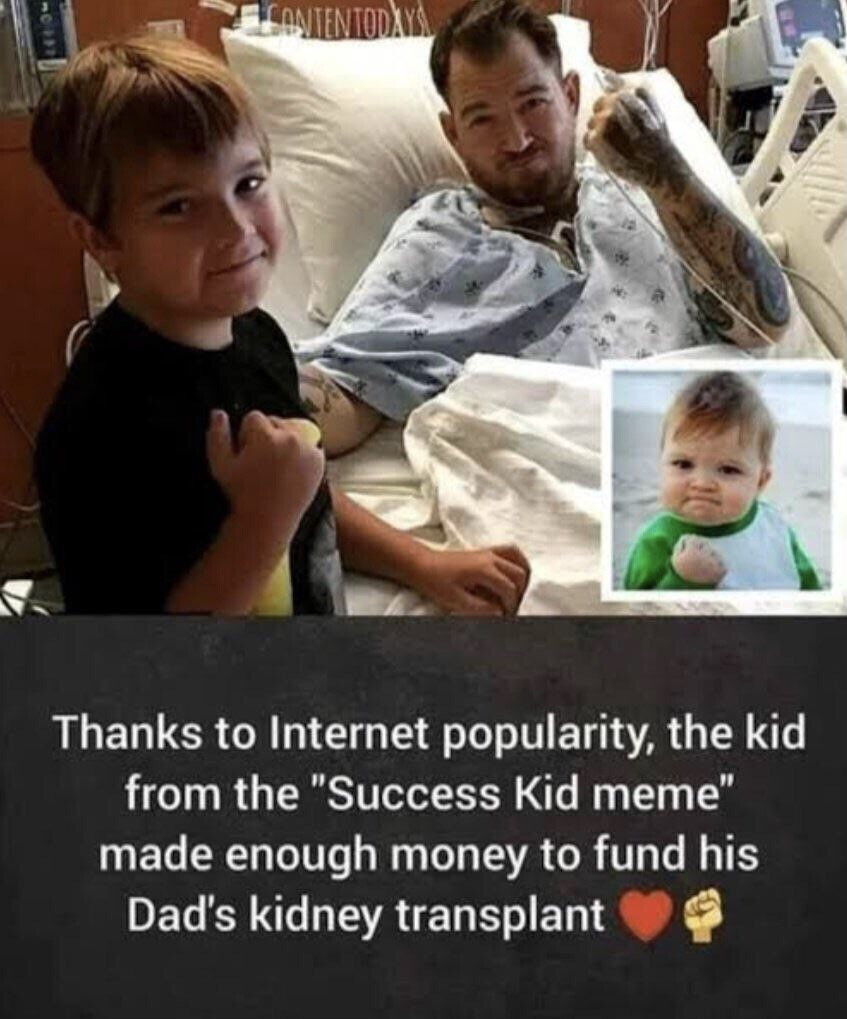 5576577.jpeg 5576577.jpeg