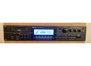 Roland VP-9000 (13017)