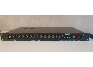 ENGL E530 Tube Preamp Modern Rock (26999)